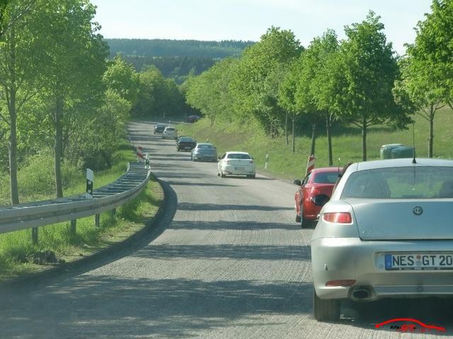7758 CIMG7145
