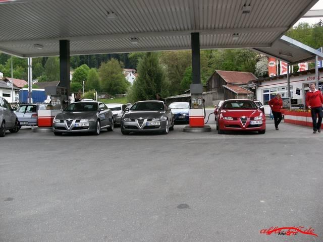 8583 DSCF5278 Resized