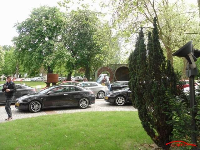 8736 SDC13529