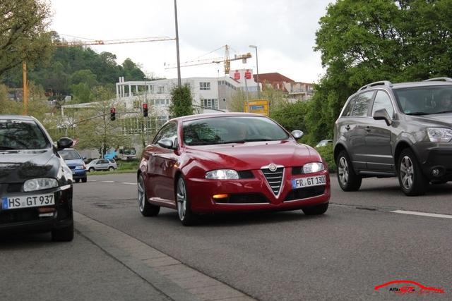 10000 gtmeet2013846
