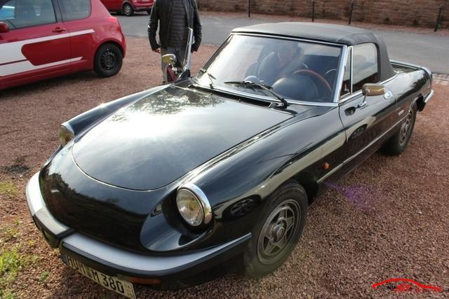10001 gtmeet2013050
