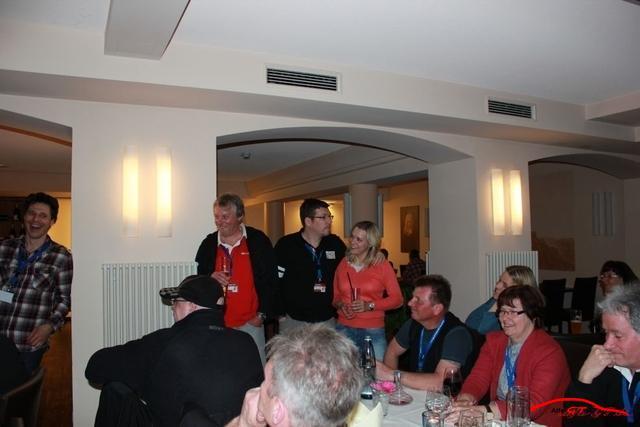 10002 gtmeet2013497