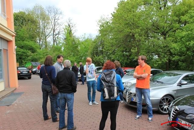 10005 gtmeet2013309
