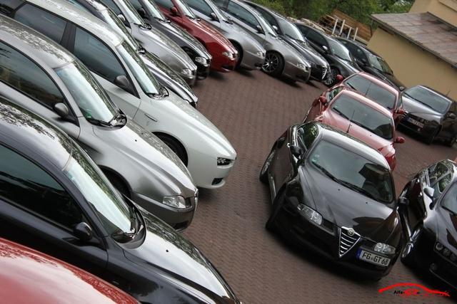 10006 gtmeet2013417