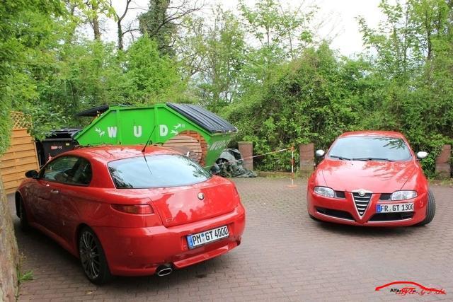 10007 gtmeet2013422