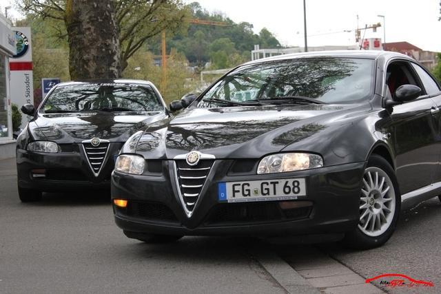 10009 gtmeet2013824