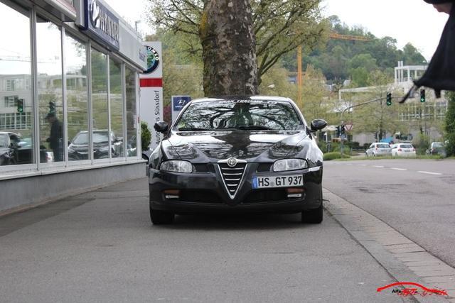 10010 gtmeet2013826