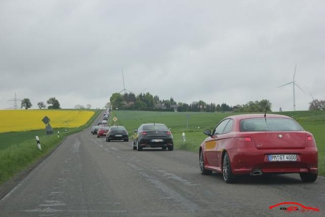 10013 gtmeet2013686