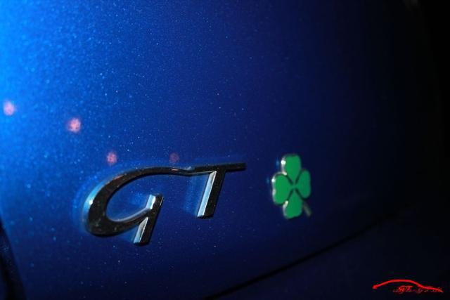 10014 gtmeet2013498