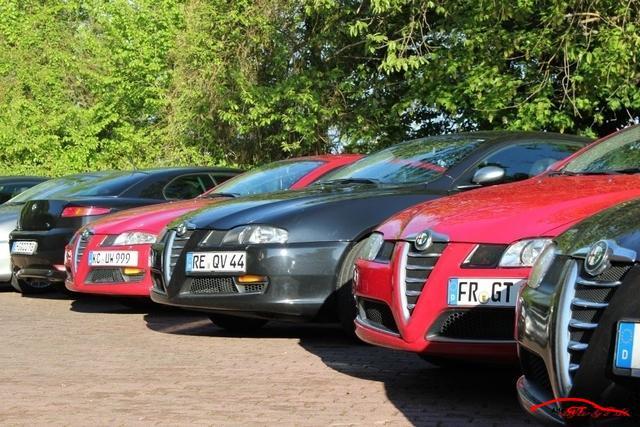 10018 gtmeet20131392