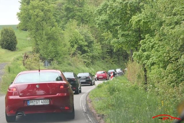 10019 gtmeet2013702