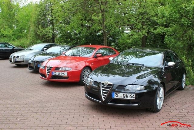 10020 gtmeet2013308