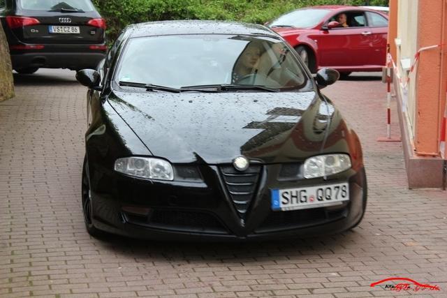 10021 gtmeet2013611
