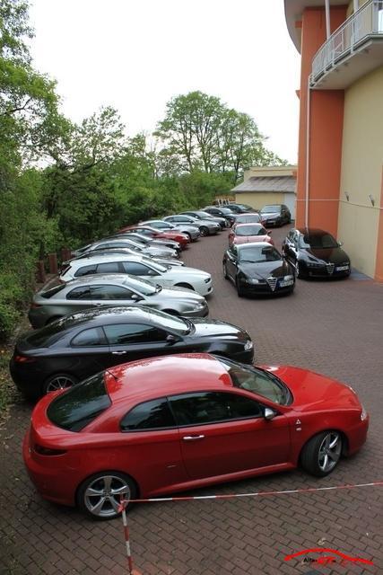 10022 gtmeet2013415