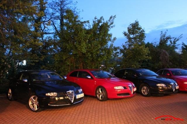 10024 gtmeet20131470