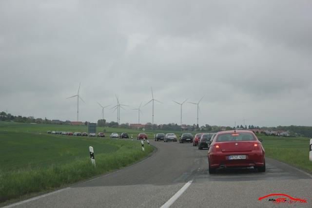 10027 gtmeet2013681