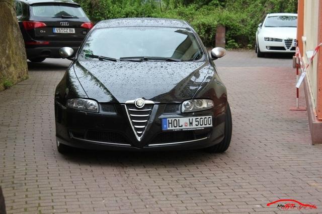10029 gtmeet2013614
