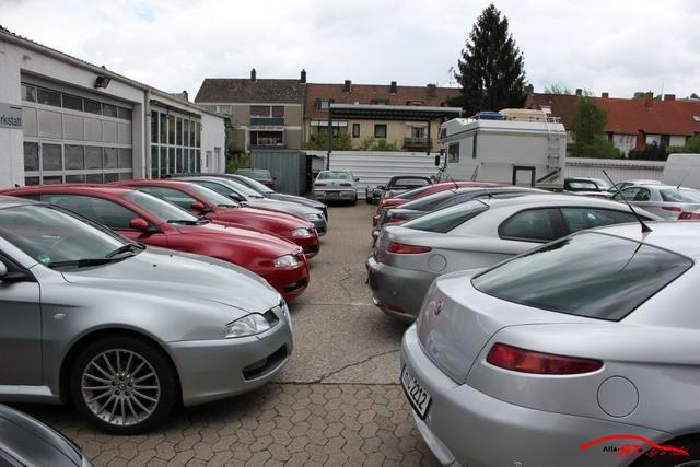 10030 gtmeet2013901