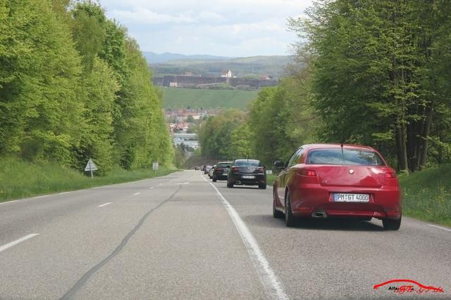 10032 gtmeet20131195