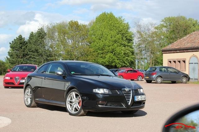 10033 gtmeet20131272