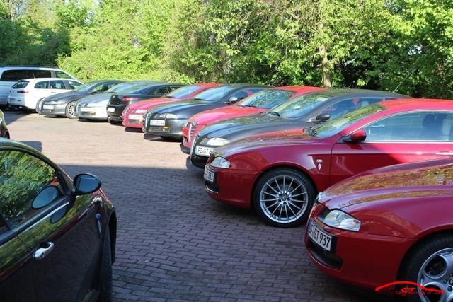 10038 gtmeet20131388