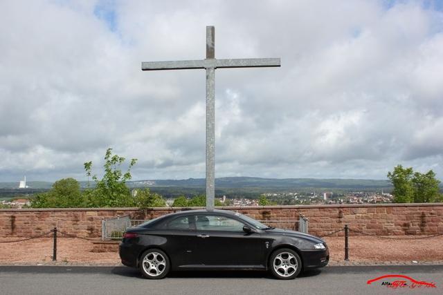 10039 gtmeet20131541