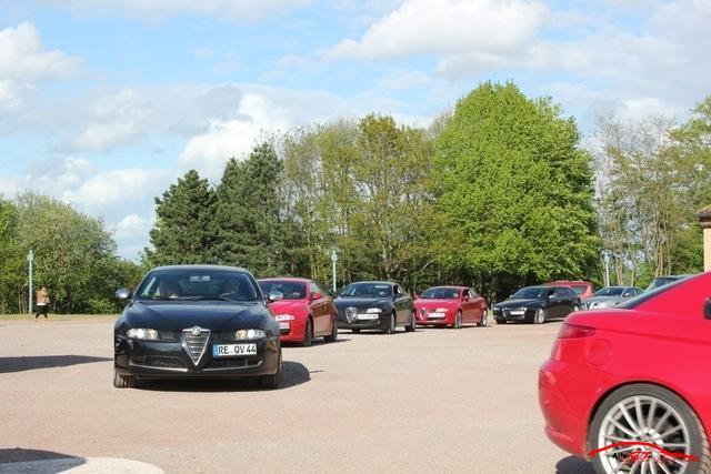 10045 gtmeet20131271