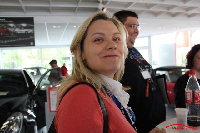 10046 gtmeet2013914