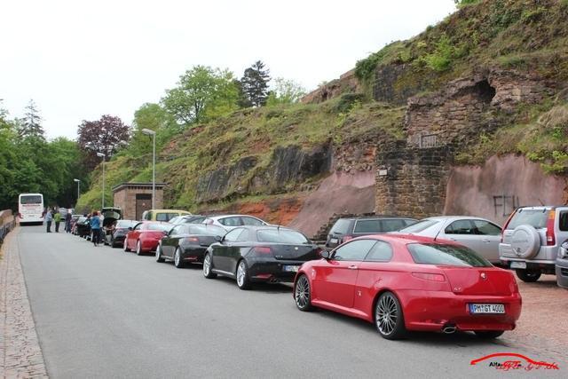 10049 gtmeet2013618
