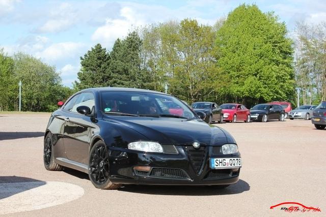 10055 gtmeet20131269