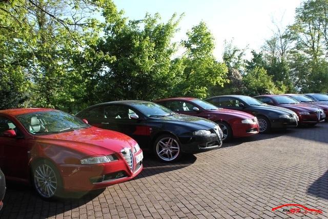 10056 gtmeet20131385