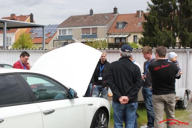 10059 gtmeet2013969