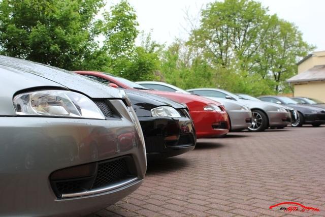 10060 gtmeet2013525
