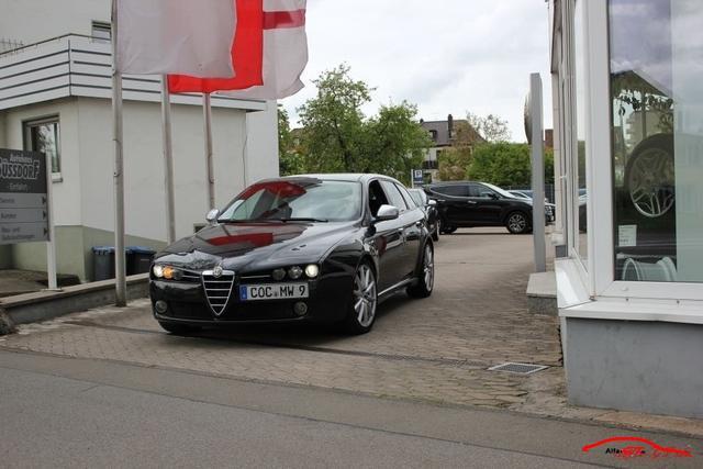 10064 gtmeet2013998