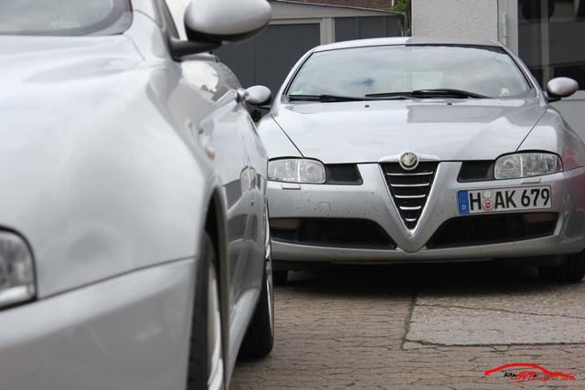 10065 gtmeet2013860