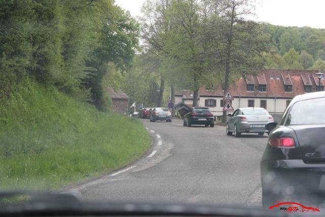 10066 gtmeet20131136