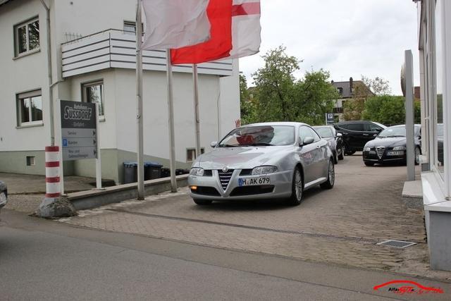 10071 gtmeet2013992