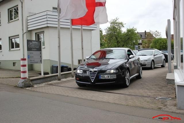 10072 gtmeet2013991