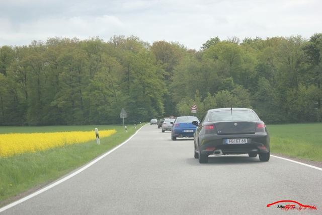 10077 gtmeet20131073