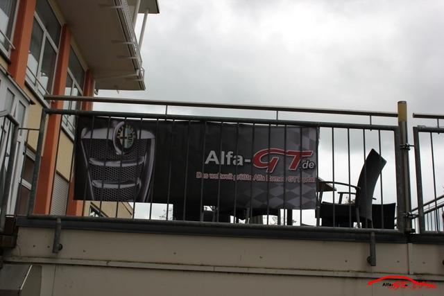 10079 gtmeet2013434