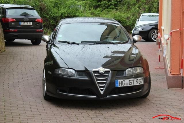 10081 gtmeet2013613