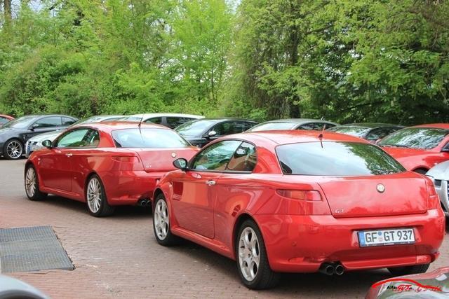 10082 gtmeet2013397