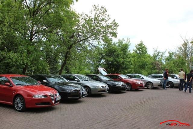 10083 gtmeet2013348