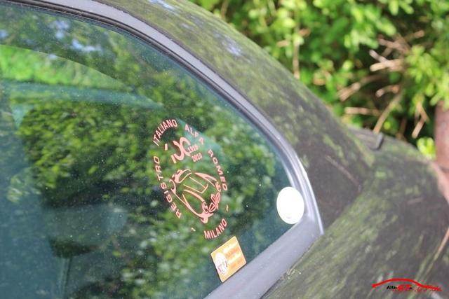 10084 gtmeet2013039