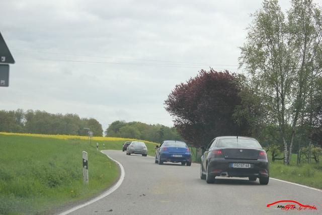 10087 gtmeet20131070