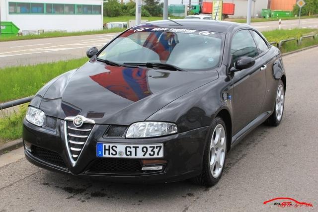 10088 gtmeet2013294