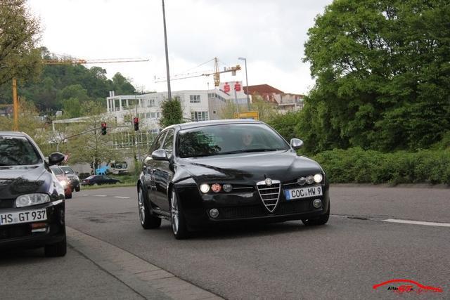 10090 gtmeet2013843