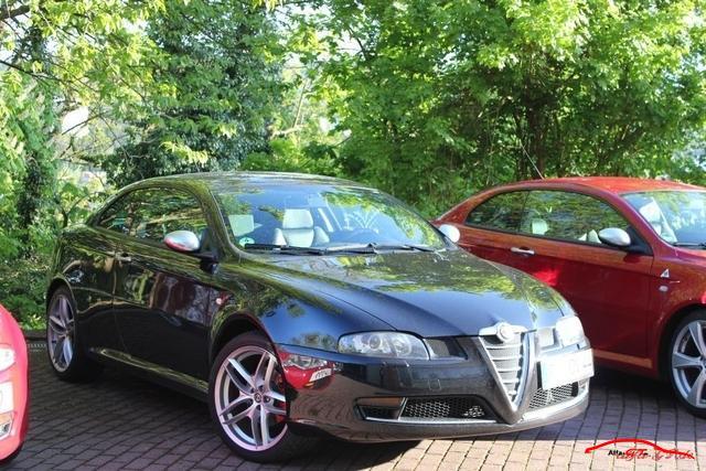 10092 gtmeet20131417