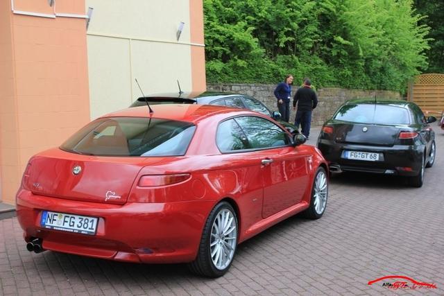 10095 gtmeet2013407