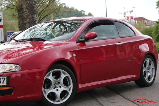 10096 gtmeet2013830